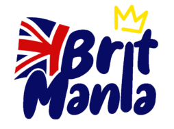brit-mania